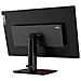 Monitor 27" LED IPS P27Q-20 2560 x 1440 Wide Quad HD Tempo di Risposta 4 ms - Foto miniatura 9
