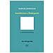 Samuel Johnson - Introduzione A Shakespeare - Foto miniatura 1