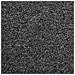 Tappeto Corsia Antracite 50x300 Cm - Foto miniatura 2