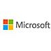 Licenza Microsoft Windows Server 2022 Client Access License (CAL) 1 licenza /e - Foto miniatura 1