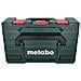 Mt 18 Ltx Bl Qsl Utensile Multifunzione A Batteria 18v / Brushless / Starlock Plus (613088840) + Valigetta x - Senza Batterie, Senza Caricabatterie - Foto miniatura 1