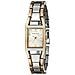 Orologio Donna Ref. 10/6419svtt - Foto miniatura 1