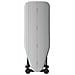 Smart M 2200 W 1,2 L Alluminio Nero, Grigio - Foto miniatura 3