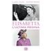 Luisa Ciuni - Elisabetta. L'ultima regina - Foto miniatura 1