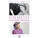 Luisa Ciuni - Elisabetta. L'ultima regina - Foto miniatura 2