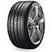 Pneumatico P Zero J Ks Xl 275/40r19 105y - Estivo - Foto miniatura 1