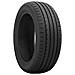Pneumatico Proxes R56 215/55r18 95h - Estivo - Foto miniatura 1