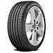 Pneumatico Eagle Touring Mgt Fp Xl 255/45r20 105w - Estivo - Foto miniatura 1