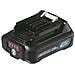 Batteria 10,8v - 2,0ah Bl1020b - Foto miniatura 1