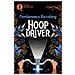 Pierdomenico Baccalario - Hoopdriver - Foto miniatura 1