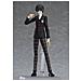 Figma Persona 5 Ren Amamiya - Foto miniatura 1
