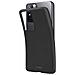 Cover Sensity Per Xiaomi Redmi Note 11 / poco M4 Pro 5g - Foto miniatura 1