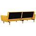 Libreria / divisorio Bianco 80x25x163,5 Cm Legno Massello Di Pino - Foto miniatura 3