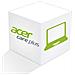 Care Plus Nb 4 Anni On-site Per I Notebook Conceptd - Foto miniatura 2