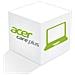 Care Plus Nb 4 Anni On-site Per I Notebook Conceptd - Foto miniatura 1