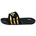 Adissage Eg6517, Unisex, Nero, 46 - Foto miniatura 1