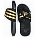 Adissage Eg6517, Unisex, Nero, 46 - Foto miniatura 2