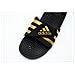 Adissage Eg6517, Unisex, Nero, 46 - Foto miniatura 3