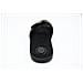 Adissage Eg6517, Unisex, Nero, 46 - Foto miniatura 5