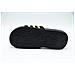 Adissage Eg6517, Unisex, Nero, 46 - Foto miniatura 6