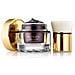 Estée Lauder Re-nutriv Ultimate Diamond Revitalizing Mask Noir, 50 Ml - Maschera Viso - Foto miniatura 1