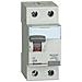 G724f25 Interruttore Differenziale Salvavita 2p Tipo F In= 25a - Foto miniatura 1