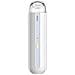 Mini Aspirapovere A2 Compact Wireless Senza Filo Da 21,6wh E 5000pa White - Foto miniatura 2