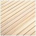 Ante con Design a Lamelle 2 pz 99,3x59,4 cm in Legno di Pino - Foto miniatura 5