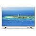 TV LED HD 32" 32PHS5527 - Foto miniatura 1