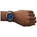Orologio Da Uomo Claudio Ar11481 + Scatola - In Ordine - Foto miniatura 7