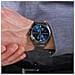 Orologio Da Uomo Claudio Ar11481 + Scatola - In Ordine - Foto miniatura 9