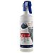 CSL3701/1 500 ml Spray - Foto miniatura 1