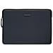 dbramante1928 PA13PBBL5599 borsa per notebook 33 cm (13") Custodia a tasca Blu - Foto miniatura 1