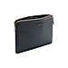 dbramante1928 PA13PBBL5599 borsa per notebook 33 cm (13") Custodia a tasca Blu - Foto miniatura 2