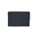 dbramante1928 PA13PBBL5599 borsa per notebook 33 cm (13") Custodia a tasca Blu - Foto miniatura 3