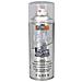 Zinco Spray Purezza 98 F93 400 Ml - Foto miniatura 1
