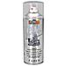 Zinco Spray Purezza 98 F93 400 Ml - Foto miniatura 2