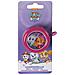 Campanello In Metallo Rosa Paw Patrol Girl - Foto miniatura 8