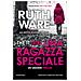 Ruth Ware - Una Ragazza Speciale. The It Girl - Foto miniatura 1