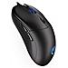 Gem Plus Mouse Mano Destra Usb Tipo-c Ottico 19000 Dpi - Foto miniatura 1