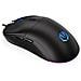 Gem Plus Mouse Mano Destra Usb Tipo-c Ottico 19000 Dpi - Foto miniatura 2