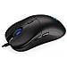 Gem Plus Mouse Mano Destra Usb Tipo-c Ottico 19000 Dpi - Foto miniatura 3