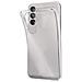 Sbs Skinny Cover Custodia Per Cellulare 16,8 Cm (6.6"") Trasparente - Foto miniatura 1