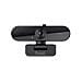 Tw-200 Webcam Full Hd 1080p 30 Fps Zoom Digitale 5x Usb Filtro Privay Nero - Foto miniatura 6