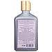 Color Full Shampoo 93 Fl Oz, Benefici Di Protezione Del Colore Con Ingredienti Naturali Per Capelli Vivaci E Lucenti Per Tutti I Tipi Di Capelli - Foto miniatura 3