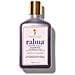 Color Full Shampoo 93 Fl Oz, Benefici Di Protezione Del Colore Con Ingredienti Naturali Per Capelli Vivaci E Lucenti Per Tutti I Tipi Di Capelli - Foto miniatura 2