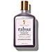 Color Full Shampoo 93 Fl Oz, Benefici Di Protezione Del Colore Con Ingredienti Naturali Per Capelli Vivaci E Lucenti Per Tutti I Tipi Di Capelli - Foto miniatura 1