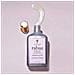 Color Full Shampoo 93 Fl Oz, Benefici Di Protezione Del Colore Con Ingredienti Naturali Per Capelli Vivaci E Lucenti Per Tutti I Tipi Di Capelli - Foto miniatura 4