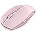 CHERRY GENTIX BT mouse Ambidestro Bluetooth Ottico 2000 DPI - Foto miniatura 2