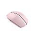 CHERRY GENTIX BT mouse Ambidestro Bluetooth Ottico 2000 DPI - Foto miniatura 3